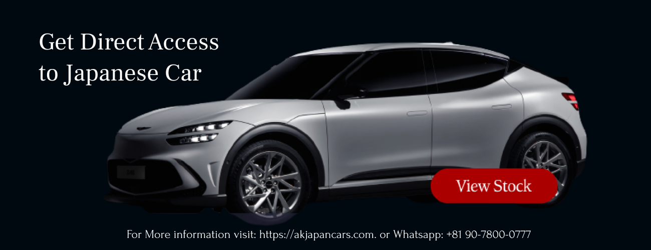 Akjapancars Bannerfinal 2