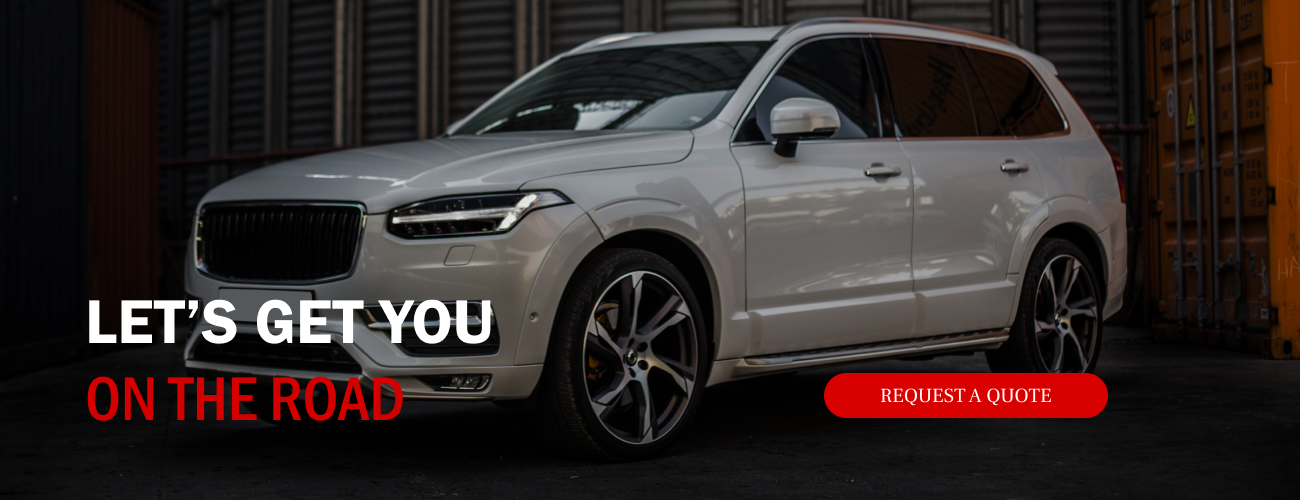 Akjapancars Bannerfinal 3