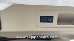 
										Toyota LAND CRUISER LC300 full									