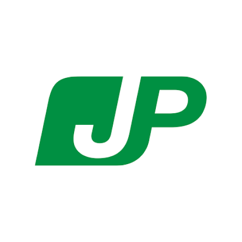 jp bank logo