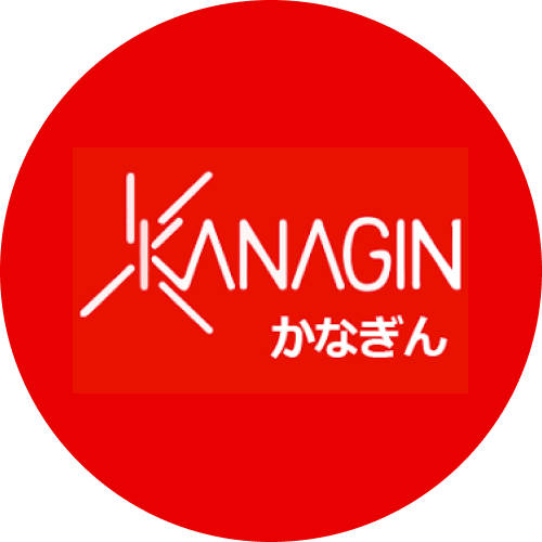 kanagin bank logo