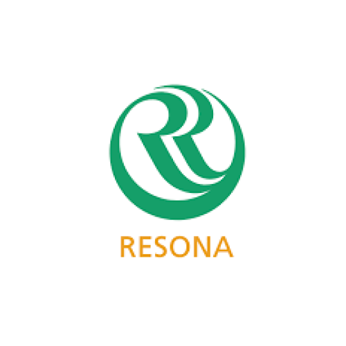 resona bank