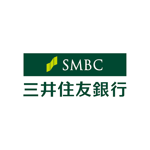 smbc bank