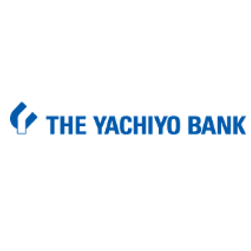 the bank