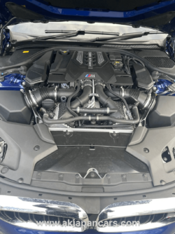 
										Benz E63 2021 Model full									