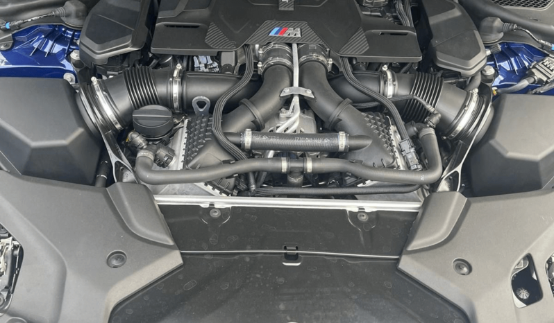 
								Benz E63 2021 Model full									