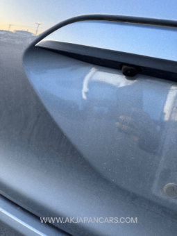 
										Toyota Estima Hybrid 2014 full									