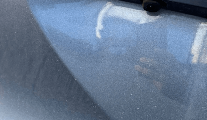 
								Toyota Estima Hybrid 2014 full									