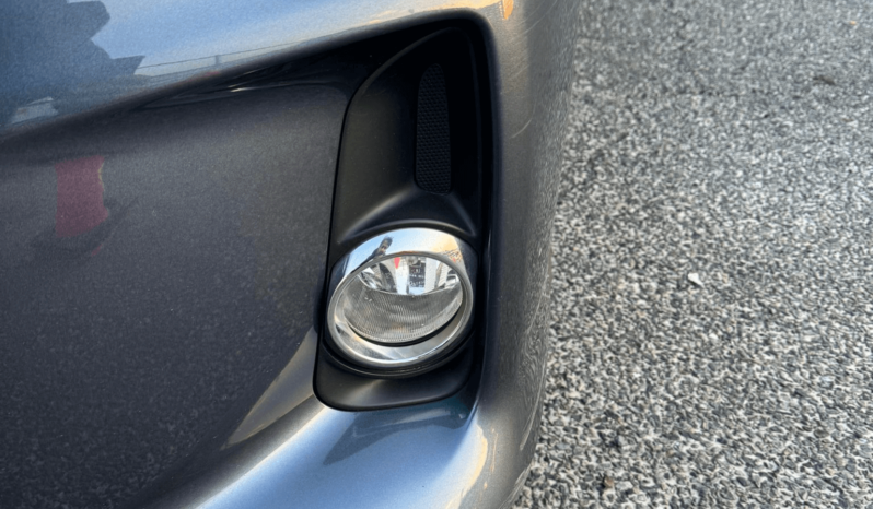 
								Toyota Estima Hybrid 2014 full									