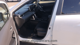 
										Corolla Cross Hybrid full									