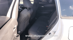 
										Corolla Cross Hybrid full									