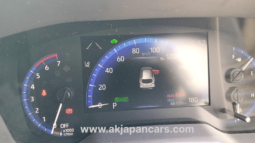 
										Corolla Cross Hybrid full									