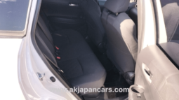 
										Corolla Cross Hybrid full									