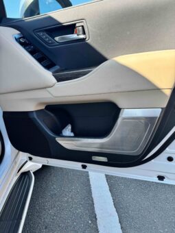 
										Land cruiser WALD edition LC300 2022 full									