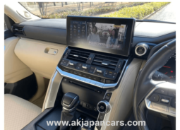 
										LAND CRUISER LC300 full									