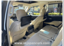 
										LAND CRUISER LC300 full									