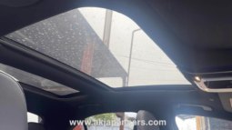 
										Mercedes-Benz C200 2022 Model full									