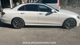 
										Mercedes-Benz C200 2022 Model full									