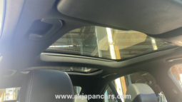 
										Mercedes-Benz E200 2022 Model full									