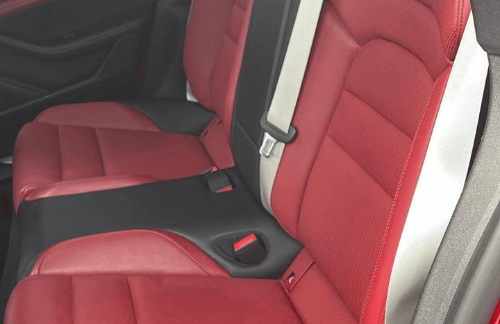 
								Porsche Taycan 2022 Model full									