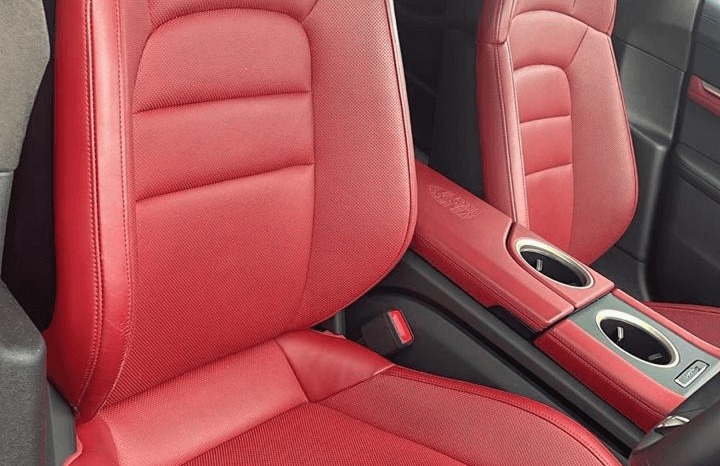 
								Porsche Taycan 2022 Model full									