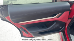 
										Porsche Taycan 2022 Model full									