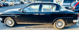 TOYOTA ORIGIN MODEL 1999