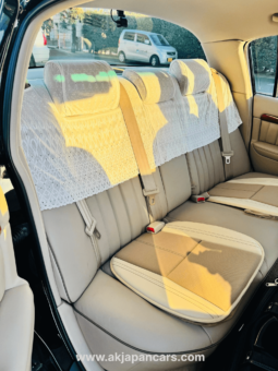 
										TOYOTA ORIGIN MODEL 1999 full									