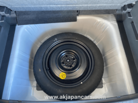 Toyota Raize Z Package 2020