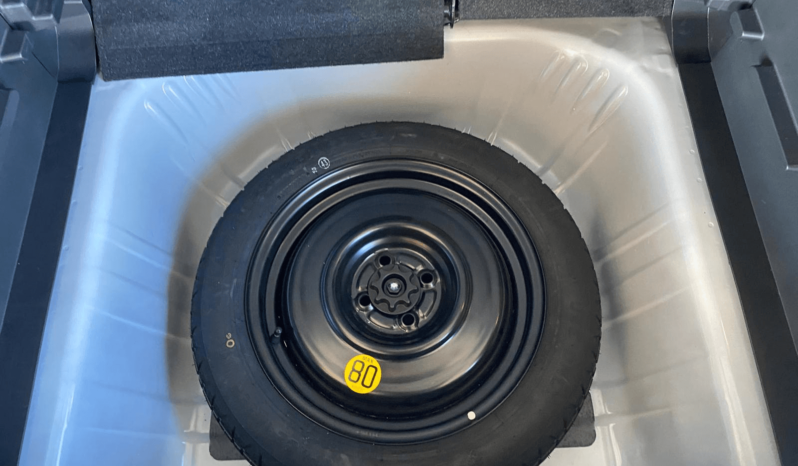 
								Toyota Raize Z Package 2020 full									