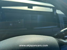 
										Toyota Estima Hybrid 2014 full									
