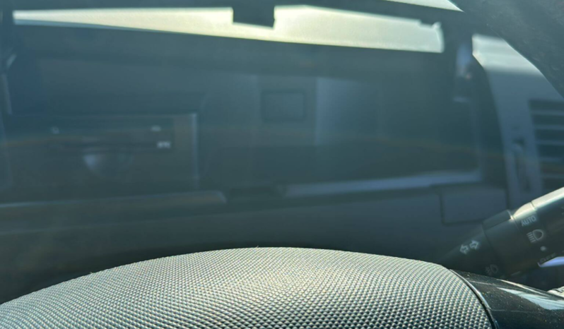 
								Toyota Estima Hybrid 2014 full									