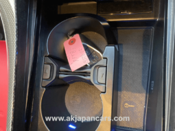 
										Toyota Land Cruiser Prado full									