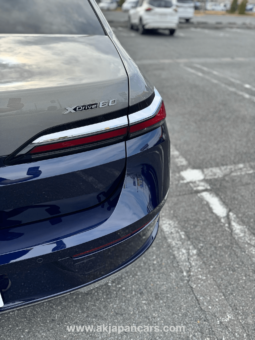 
										BMW 7 series i7 xDrive60 Excellence full									
