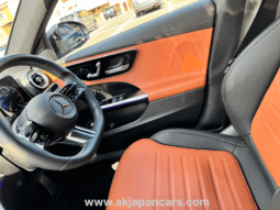 
										Mercedes Benz C200 full									