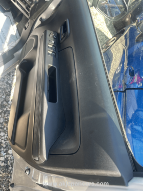 Suzuki Wagon R Hybrid 2022 Model