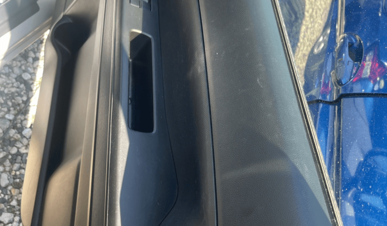 
								Suzuki Wagon R Hybrid 2022 Model full									