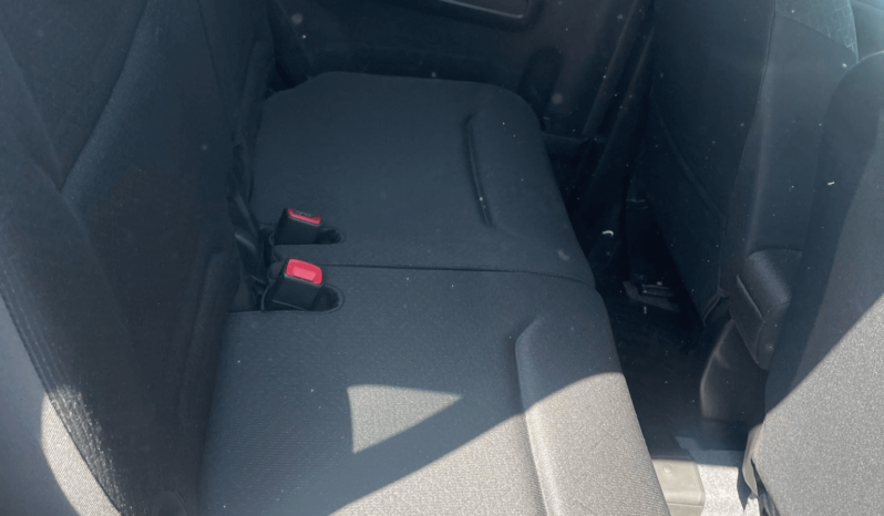 
								Suzuki Wagon R Hybrid 2022 Model full									