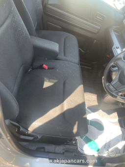 
										Suzuki Wagon R Hybrid 2022 Model full									