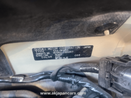 
										Suzuki Wagon R Hybrid 2022 Model full									