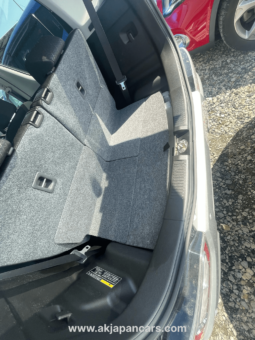 
										Suzuki Wagon R Hybrid 2022 Model full									