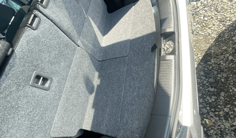 
								Suzuki Wagon R Hybrid 2022 Model full									