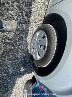 
										Suzuki Wagon R Hybrid 2022 Model full									