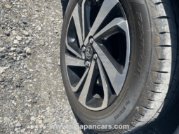
										Toyota Raize Z Package 2 Tone full									