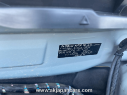 
										Toyota Raize Z Package 2 Tone full									