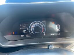 
										Toyota Raize Z Package 2 Tone full									