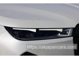 
										BMW ix X60 Drive M Sport full									