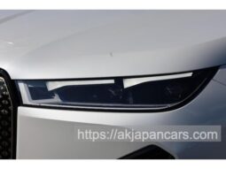 
										BMW ix X60 Drive M Sport full									