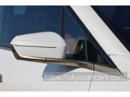 
										BMW ix X60 Drive M Sport full									