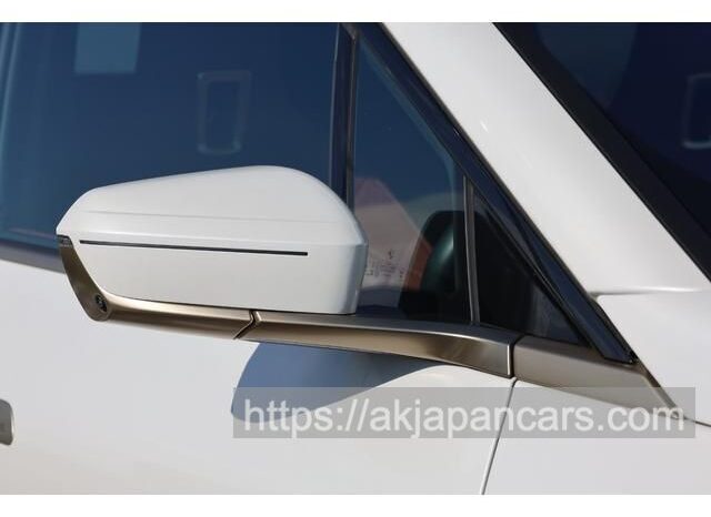 
								BMW ix X60 Drive M Sport full									